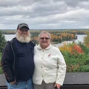 Meet your Posher, Shawn